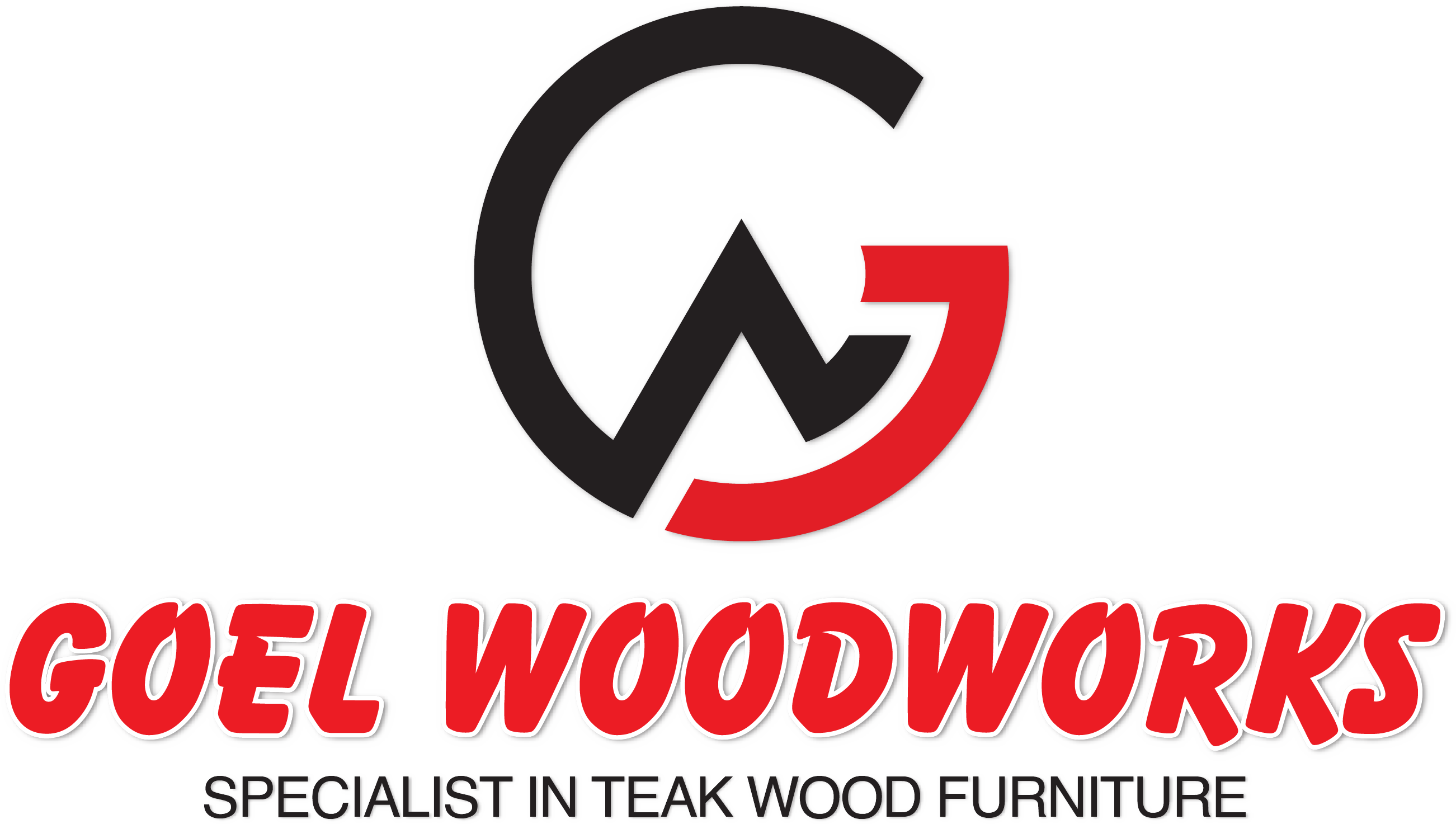 Goel Woodworks